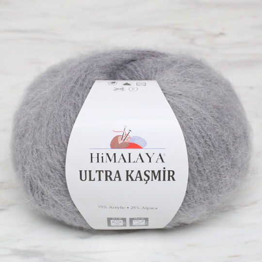 Пряжа Himalaya Ultra Kasmir 56823
