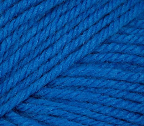 Пряжа Gazzal Baby Wool 830