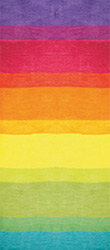 Пряжа Nako Angora Luks Color 81920