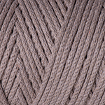Пряжа YarnArt Macrame Cotton 768 (new)