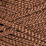 Пряжа YarnArt Macrame 151