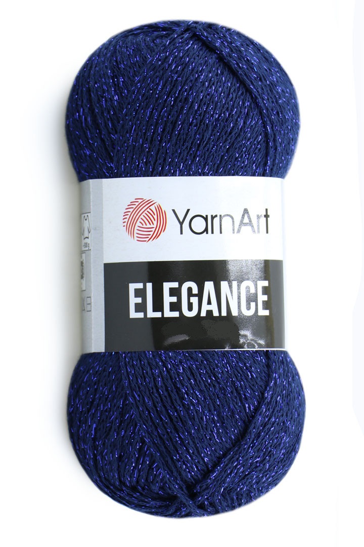 Пряжа YarnArt Elegance 105