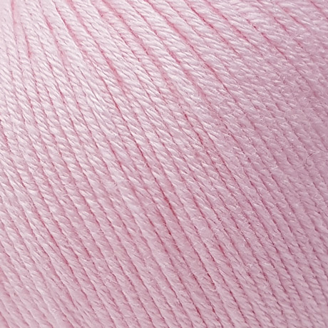 Пряжа Gazzal BabyCotton 25 цвет 3411
