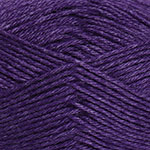 Пряжа YarnArt Silky Royal 434