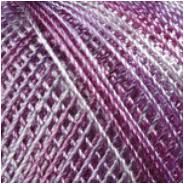 Пряжа YarnArt Tulip 461