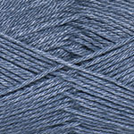 Пряжа YarnArt Silky Royal 431