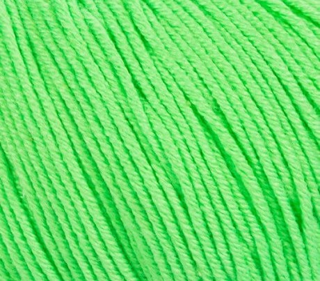 Пряжа Gazzal BabyCotton XL 3427