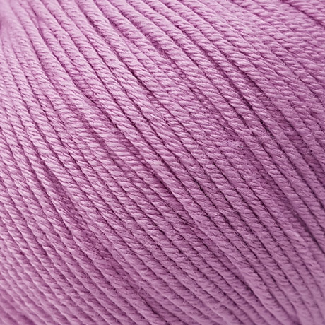 Пряжа Gazzal BabyCotton 25 цвет 3422