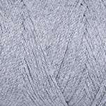 Пряжа YarnArt Macrame Cotton 783
