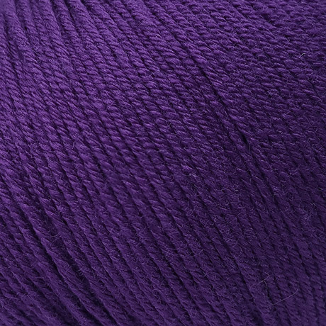 Пряжа Gazzal BabyCotton 25 цвет 3440