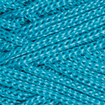 Пряжа YarnArt Macrame 152