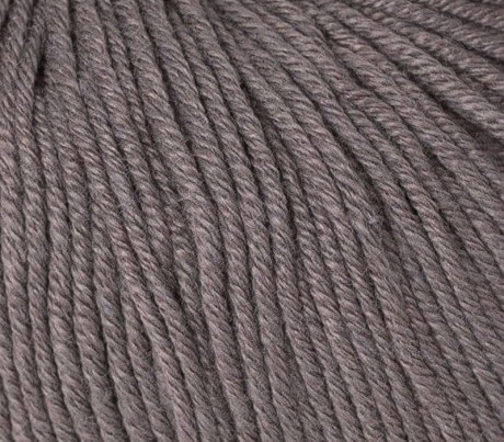 Пряжа Gazzal BabyCotton 3450
