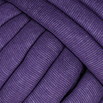 YarnArt Marshmallow 914 фіолетовий
