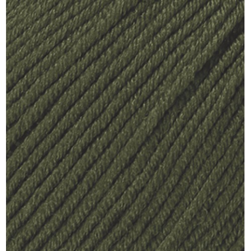 Пряжа Alize Cashmira 248