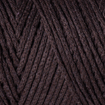 Пряжа YarnArt Macrame Cotton 769 (new)