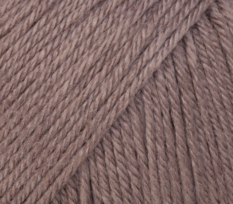 Пряжа Gazzal Baby Wool 835