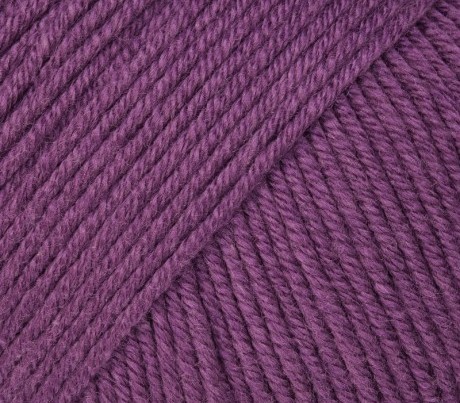 Пряжа Gazzal Baby Cotton 3441