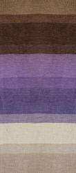 Пряжа Nako Angora Luks Color 81921