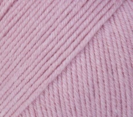 Пряжа Gazzal Baby Cotton 3444