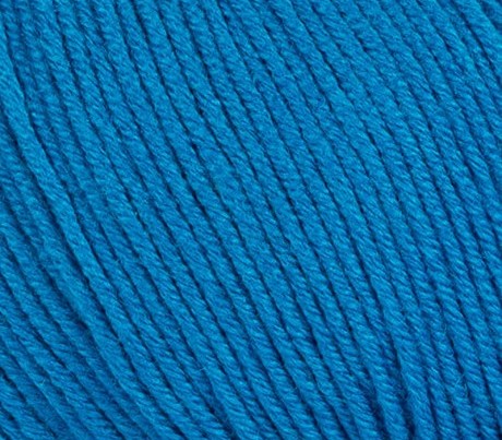 Пряжа Gazzal BabyCotton XL 3428