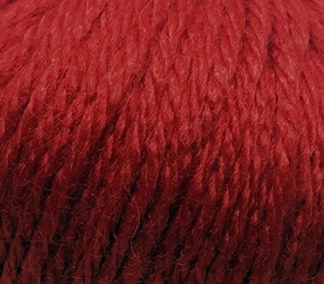Пряжа Gazzal Baby Wool XL 811
