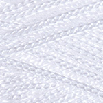 Пряжа YarnArt Macrame 154