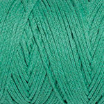 Пряжа YarnArt Macrame Cotton 784