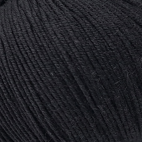 Пряжа Gazzal BabyCotton 25 цвет 3433