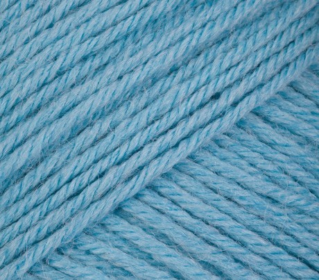 Пряжа Gazzal Baby Wool 813