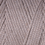 Пряжа YarnArt Macrame Cotton 753 (new)