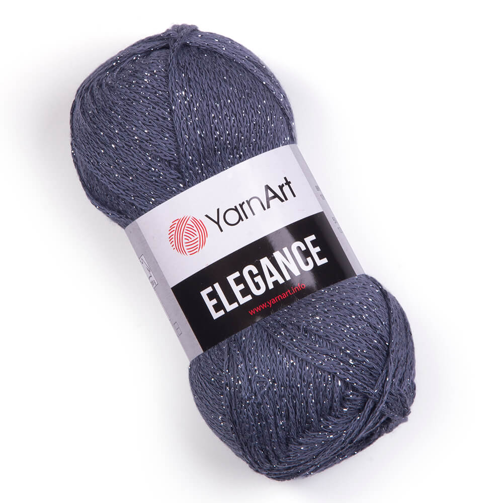 Пряжа YarnArt Elegance 103