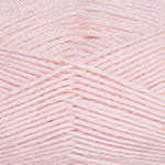 Пряжа YarnArt Silky Royal 441