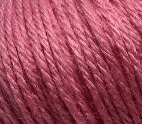 Пряжа Gazzal Baby Wool XL 828