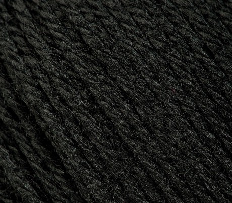 Пряжа Gazzal Baby Wool 803