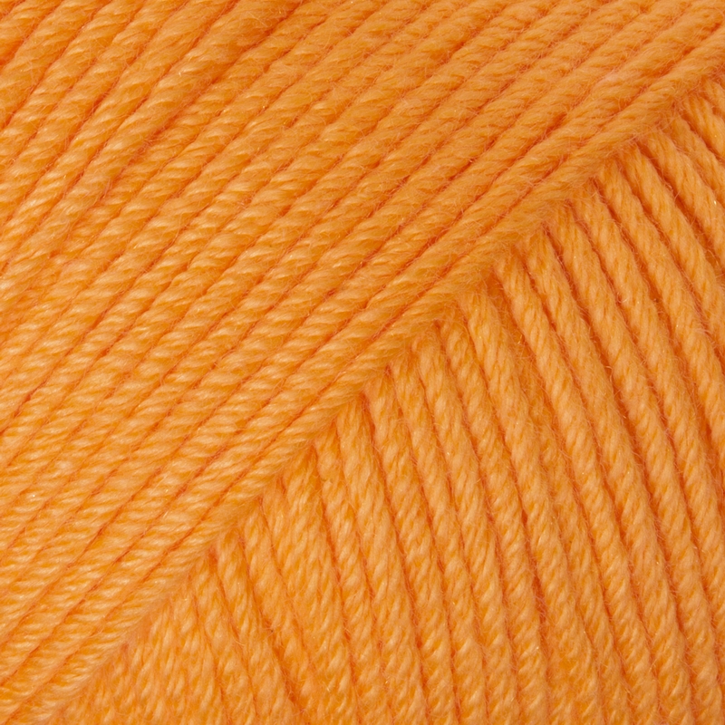 Пряжа Gazzal BabyCotton 3416