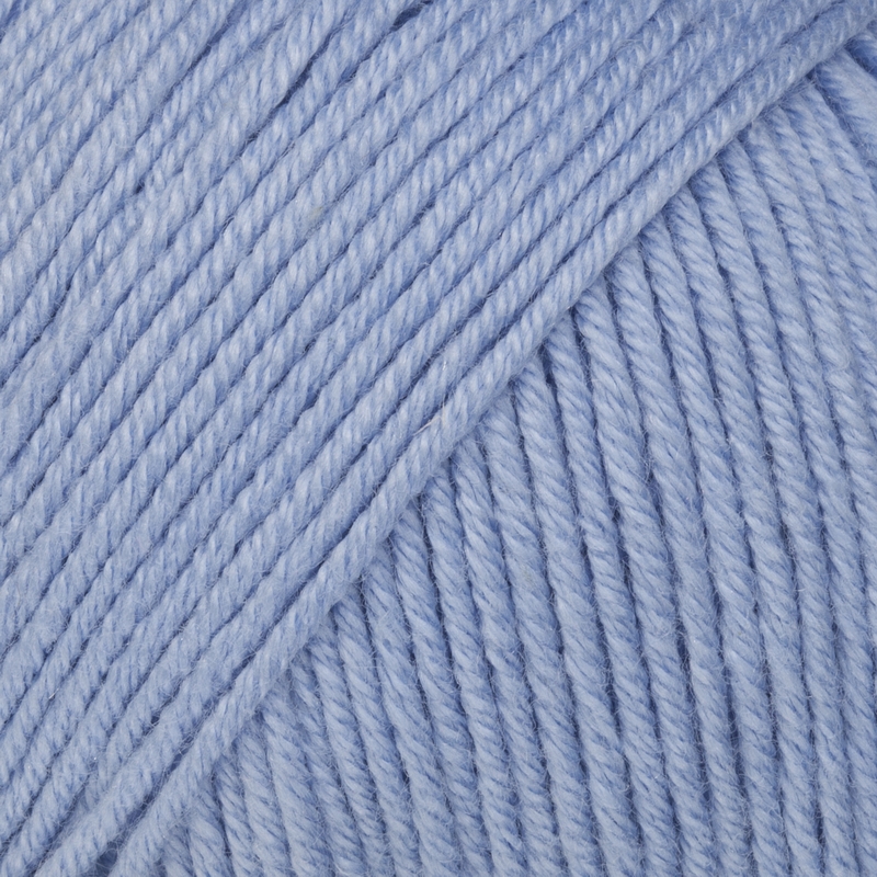 Пряжа Gazzal BabyCotton 3423