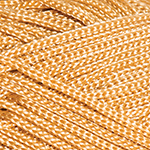 Пряжа YarnArt Macrame 155