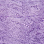 Пряжа YarnArt Mink 350