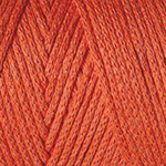 Пряжа YarnArt Macrame Cotton 770 (new)