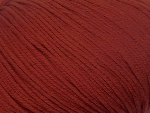 Пряжа Gazzal BabyCotton 3453