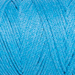 Пряжа YarnArt Macrame Cotton 785