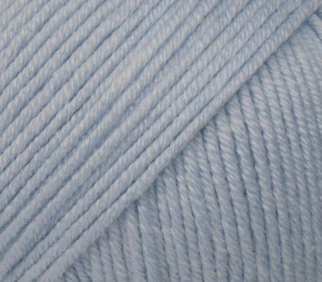 Пряжа Gazzal BabyCotton XL 3429