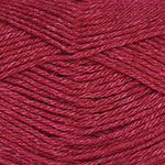 Пряжа YarnArt Silky Royal 433