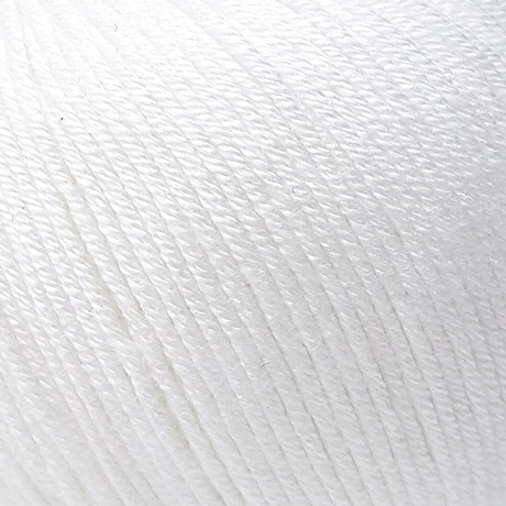 Пряжа Gazzal BabyCotton 25 цвет 3432