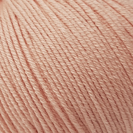 Пряжа Gazzal BabyCotton 25 цвет 3412