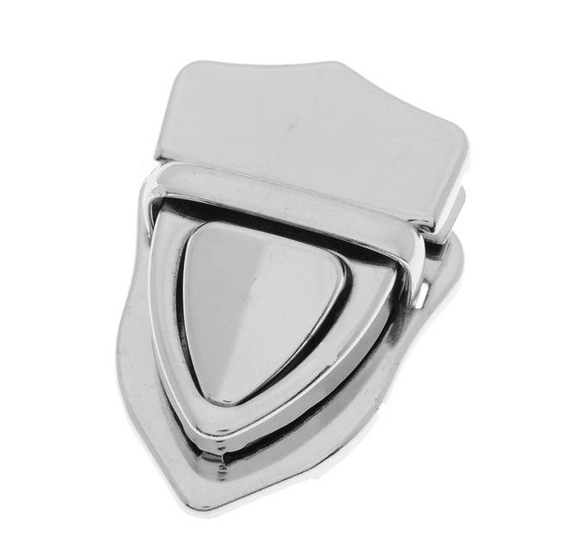 Замок портфельний, 42*30 (BAG-031787)