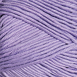 Пряжа YarnArt Creative 245