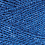 Пряжа YarnArt Jeans Plus 17