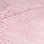 Пряжа YarnArt Jeans Plus 18