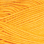 Пряжа YarnArt Jeans Plus 35